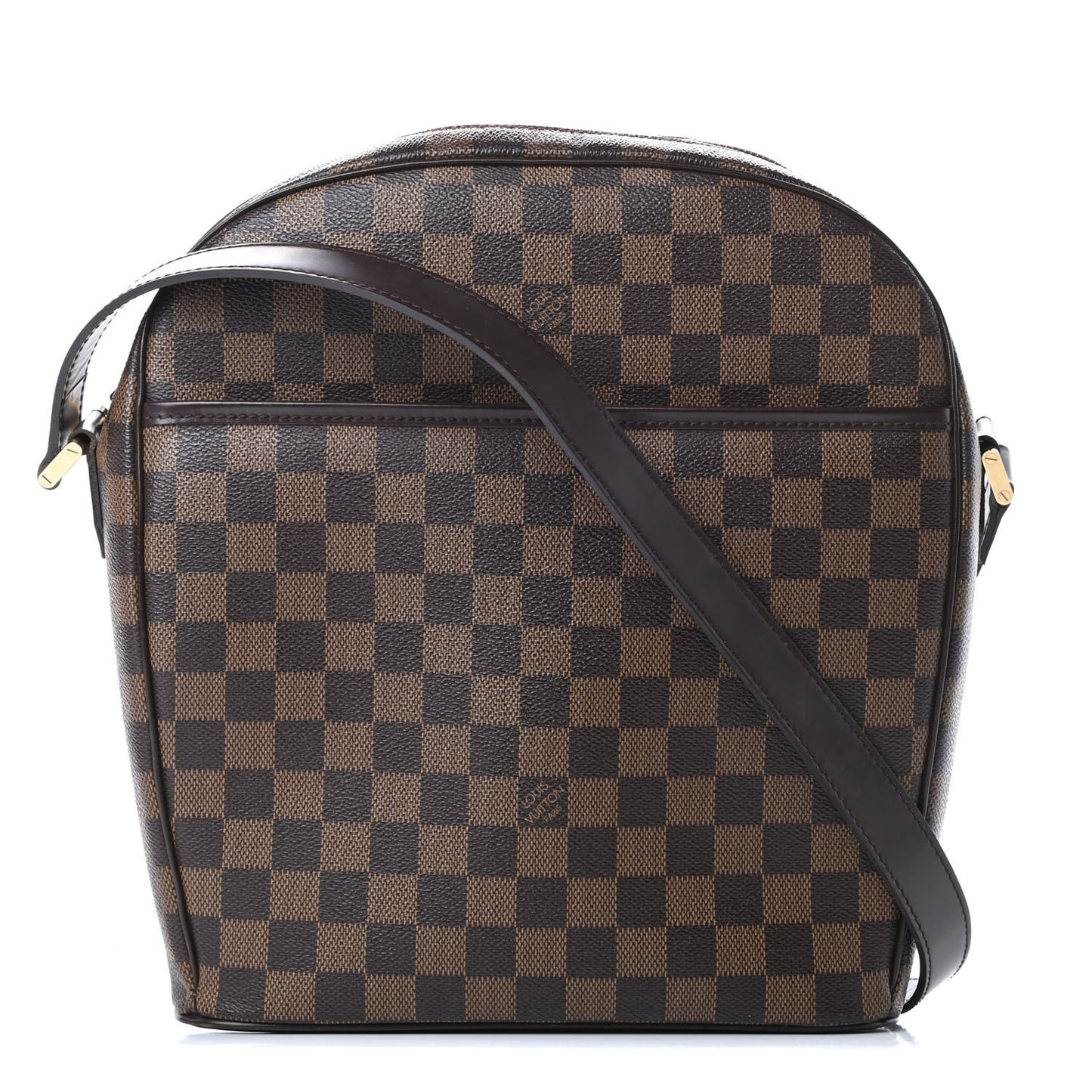 Damier Ebene Ipanema GM