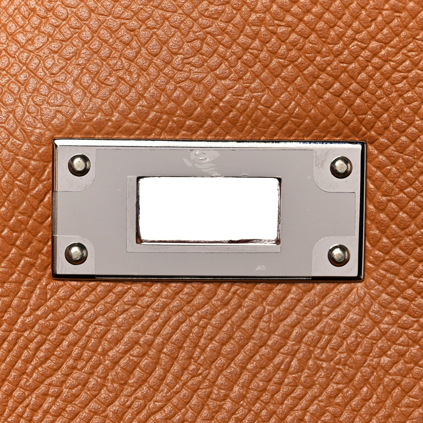Epsom Kelly Sellier 28 Gold