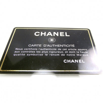 Chanel Lambskin Medallion Tote Beige 12 of 13