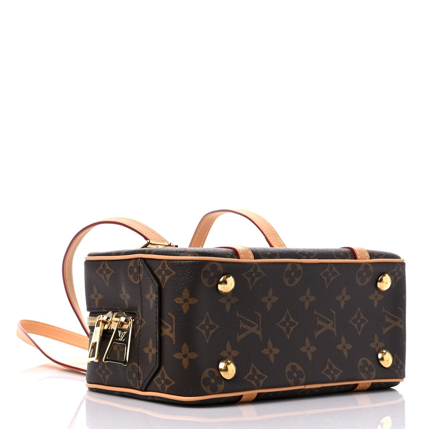 Monogram Cite