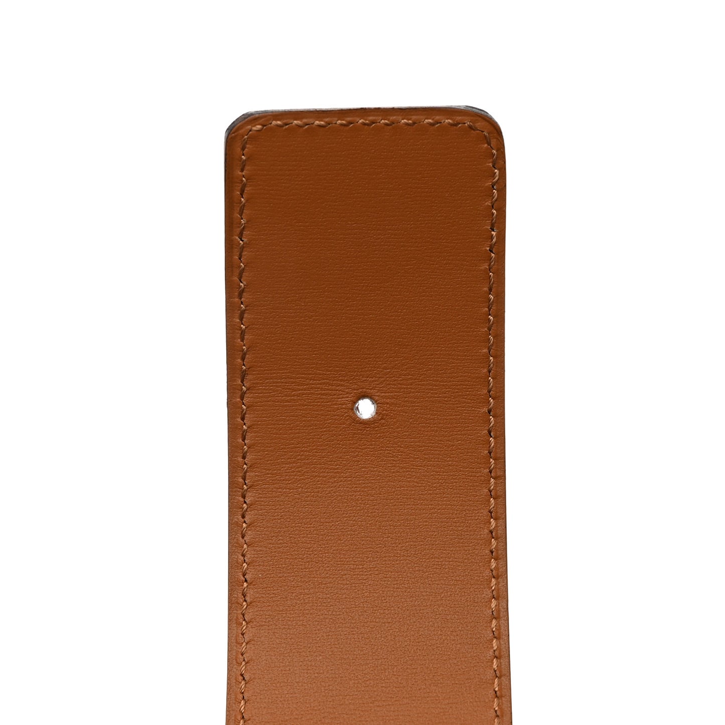 Alligator 42mm Belt Strap 85 Rose Scheherazade