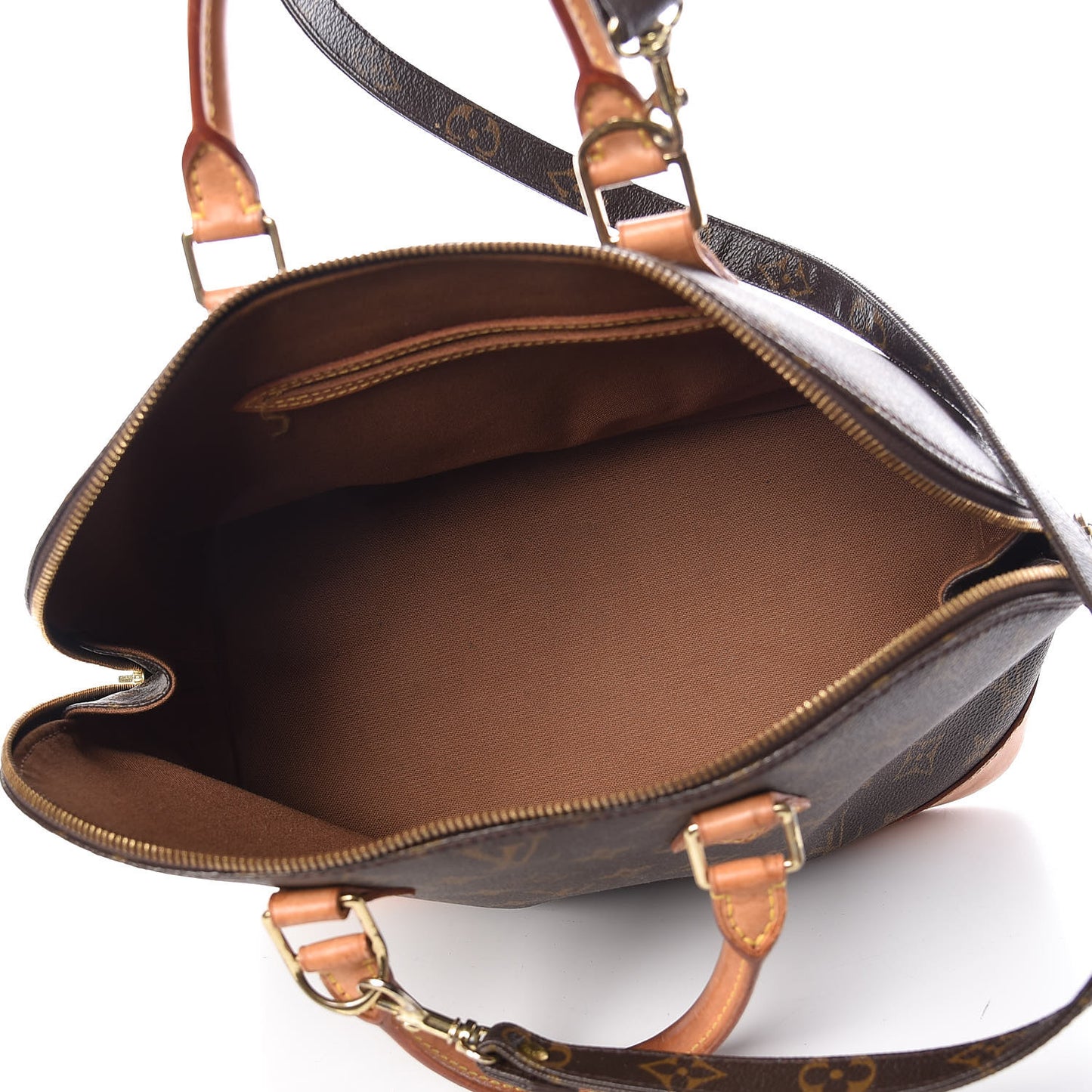 Monogram Alma PM