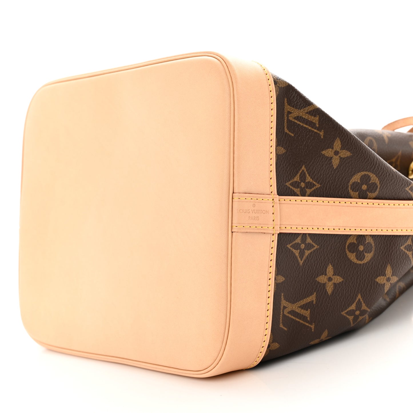 Monogram Petit Noe NM