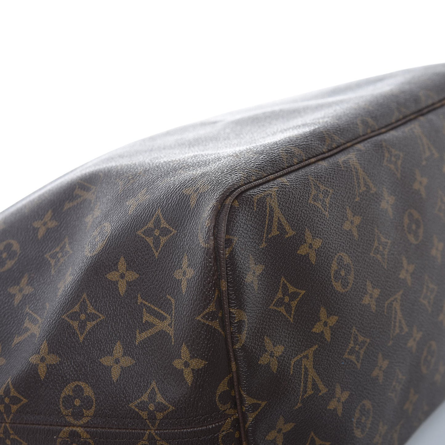 Monogram Neverfull GM