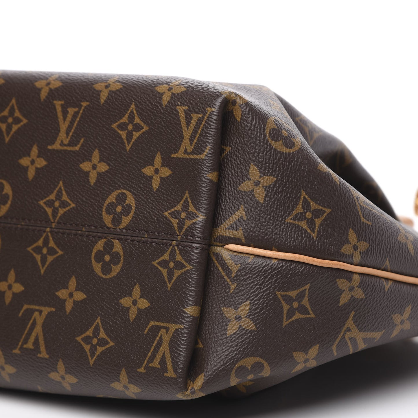 Monogram Turenne MM