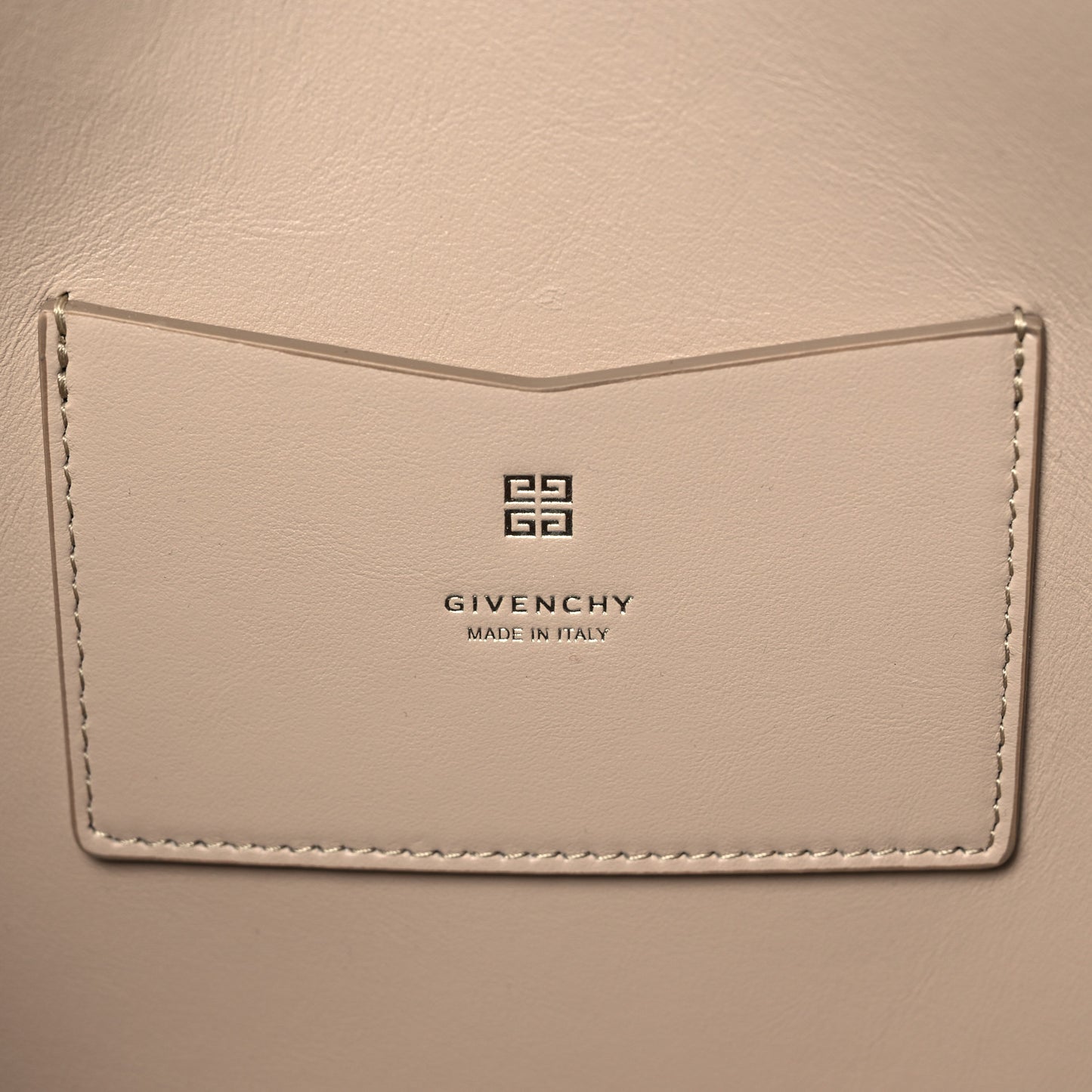 Soft Calfskin Medium Soft Antigona Dune