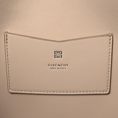 Givenchy Soft Calfskin Medium Soft Antigona Dune 6 of 8
