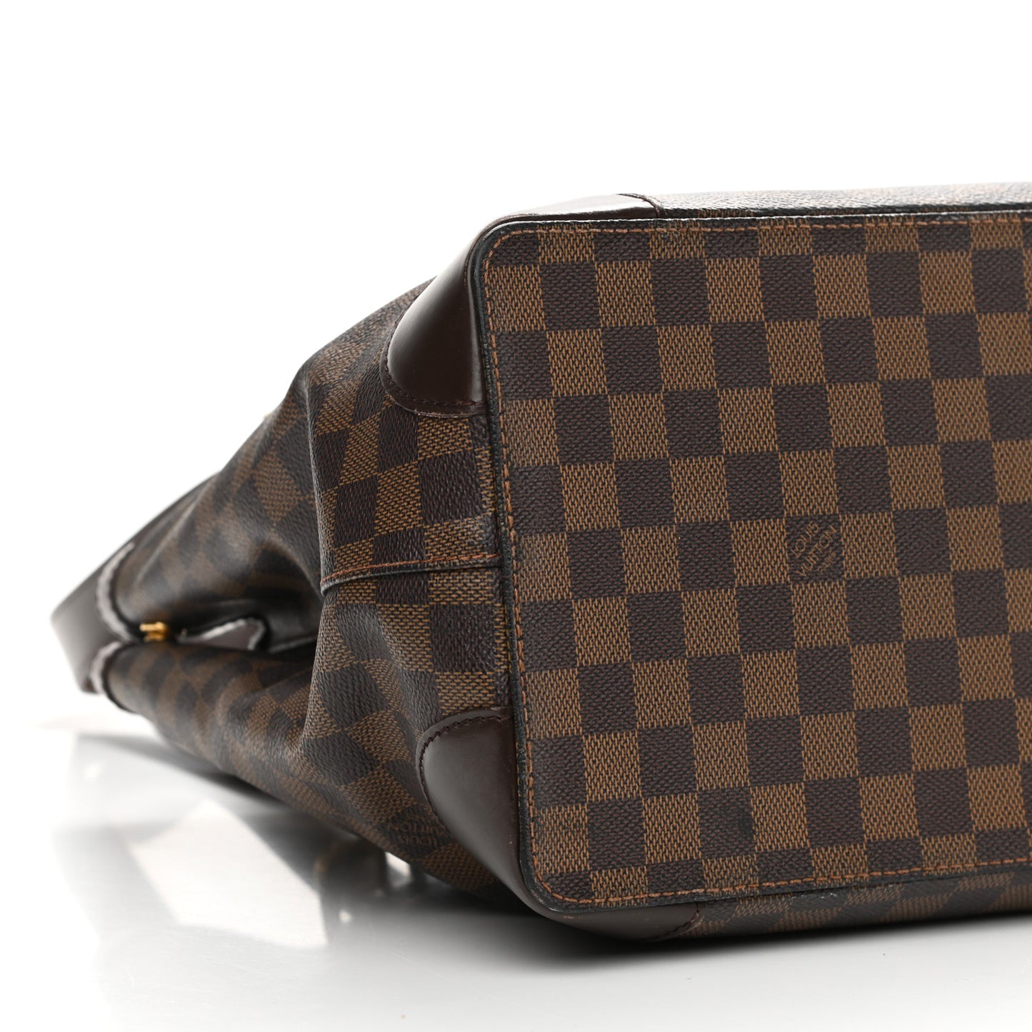 Damier Ebene Hampstead MM