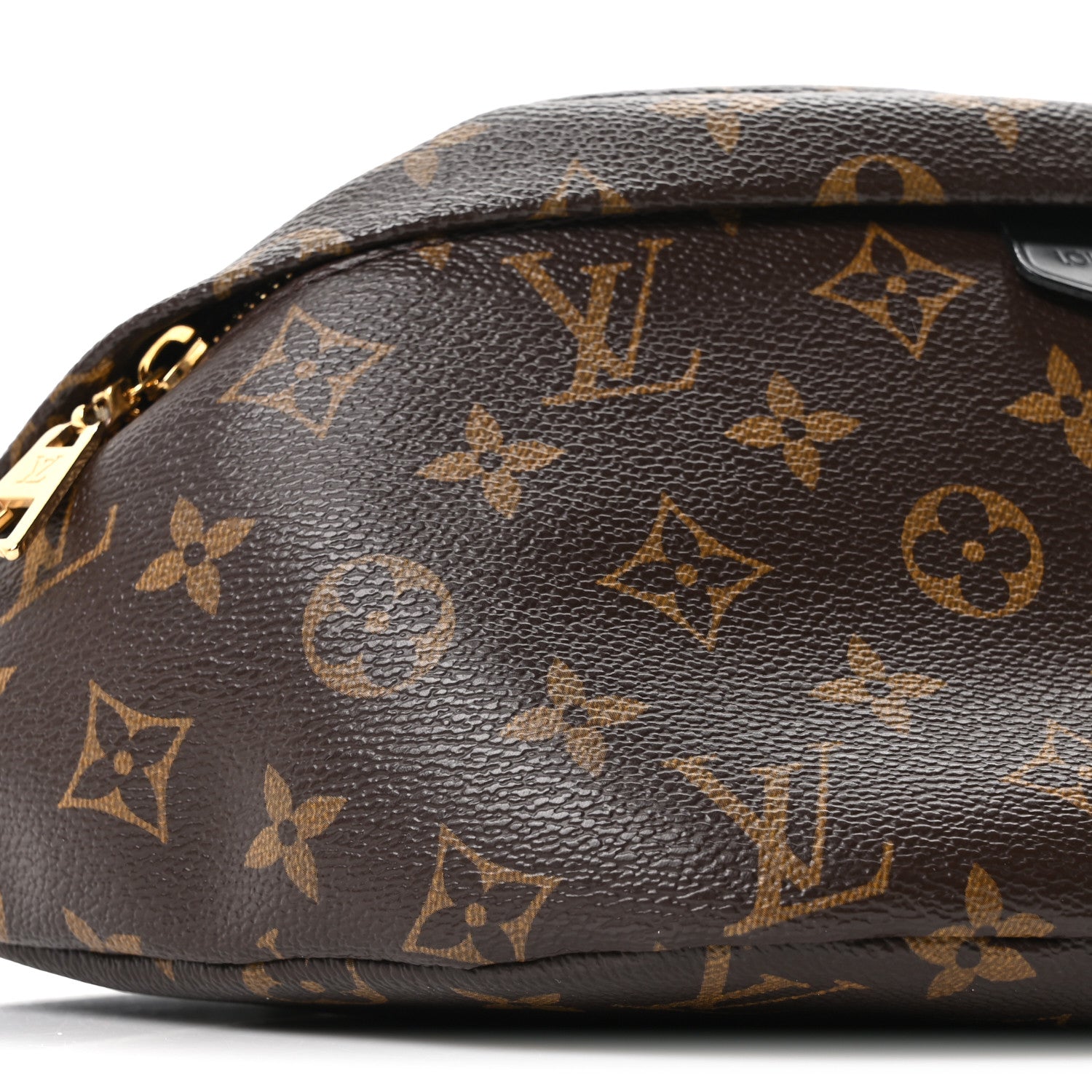 Louis Vuitton Monogram My LV World Tour Bumbag 1892121 – FASHIONPHILE