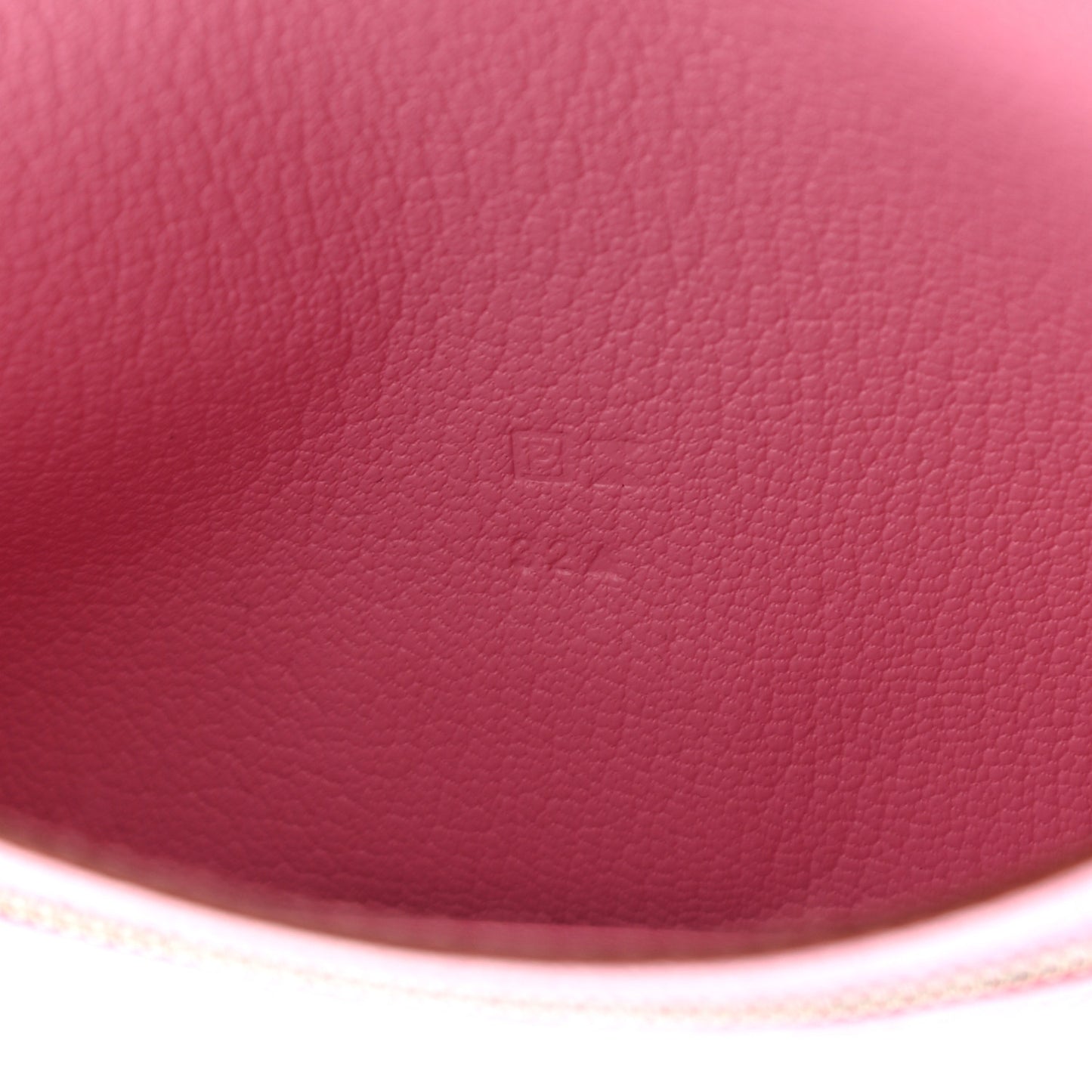 Lizard Bearn Wallet Pastel Lilac