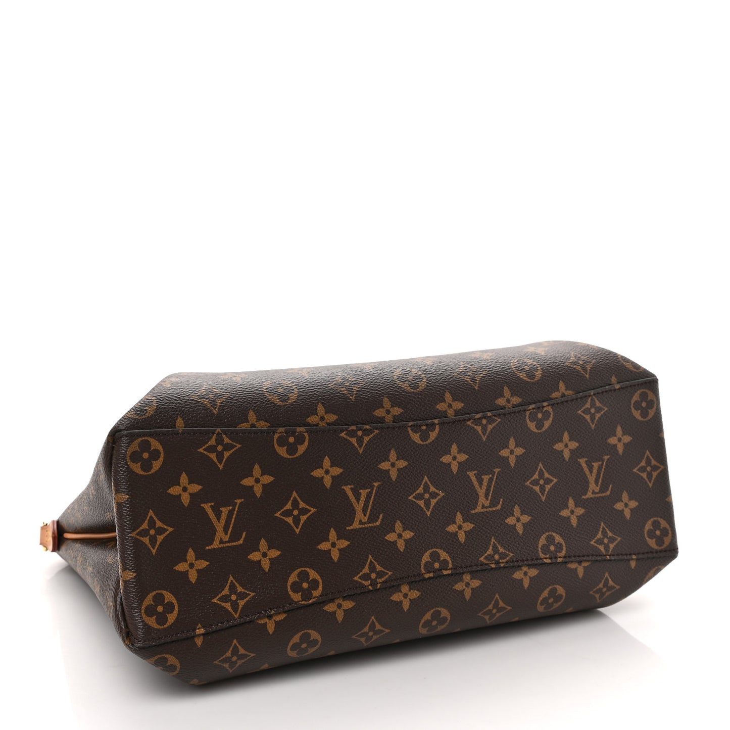 Monogram Rivoli MM
