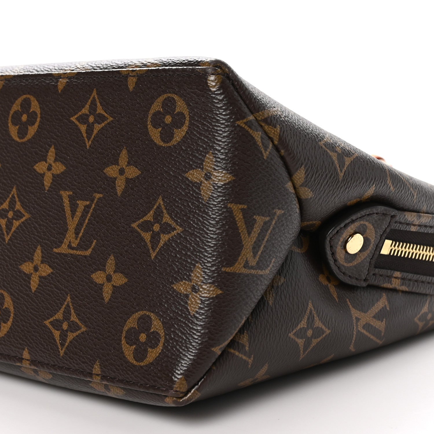 Louis Vuitton Monogram Petit Palais 11 of 11