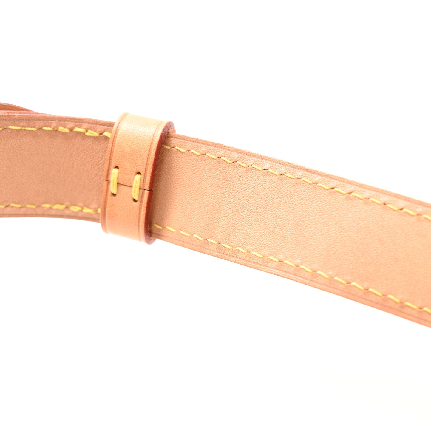 Monogram Bumbag