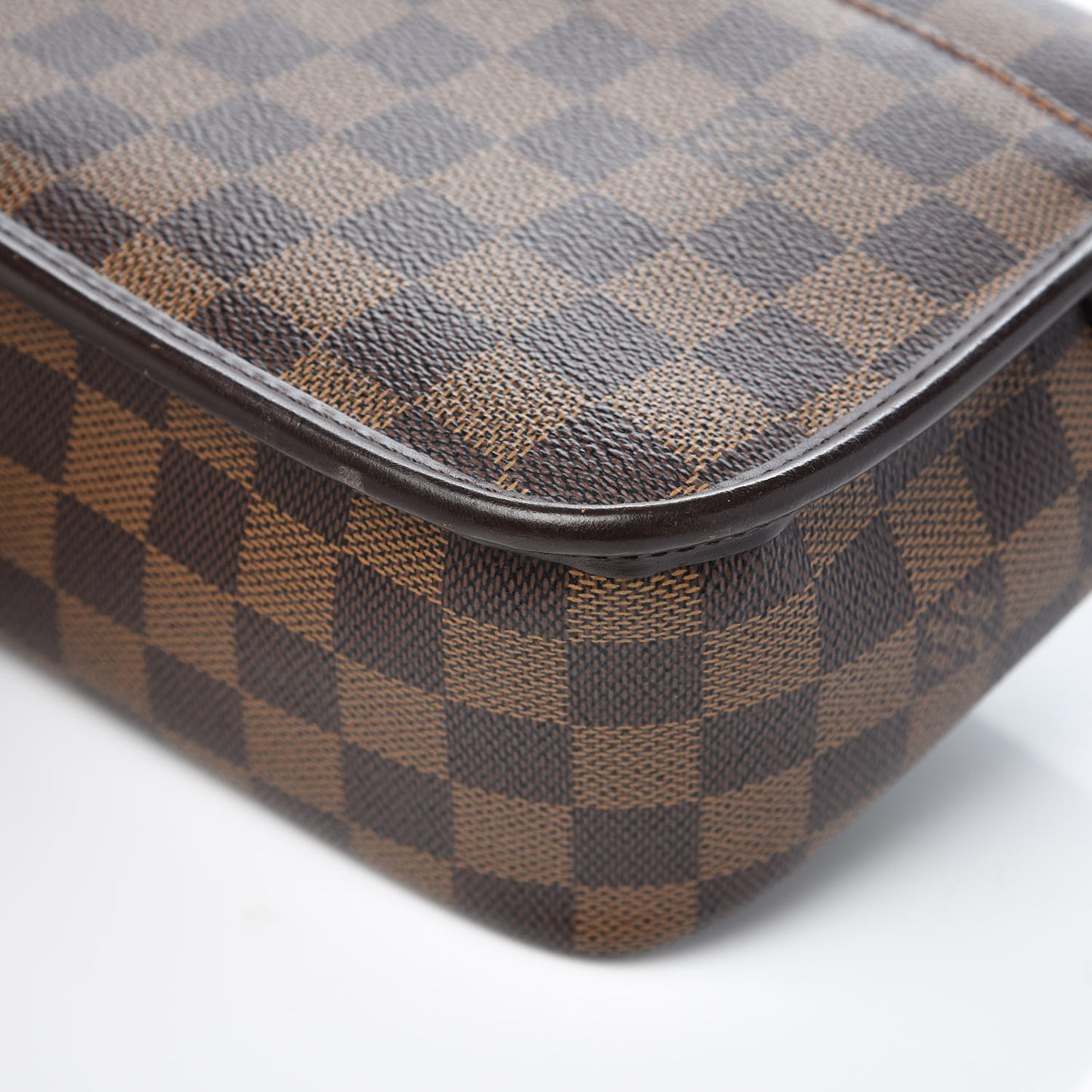 Damier Ebene Sologne