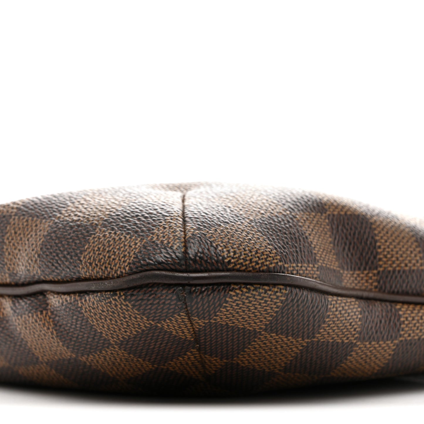Damier Ebene Bloomsbury PM