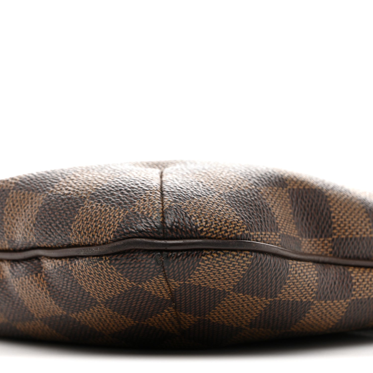 Louis Vuitton Damier Ebene Bloomsbury PM 11 of 14