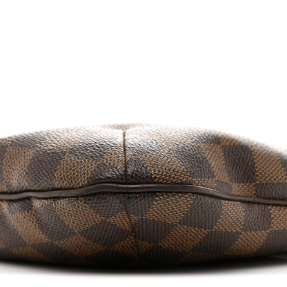 Louis Vuitton Damier Ebene Bloomsbury PM 11 of 14
