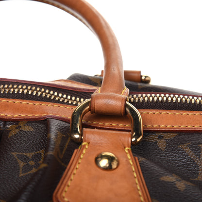 Louis Vuitton Monogram Stephen Bag 31 of 32