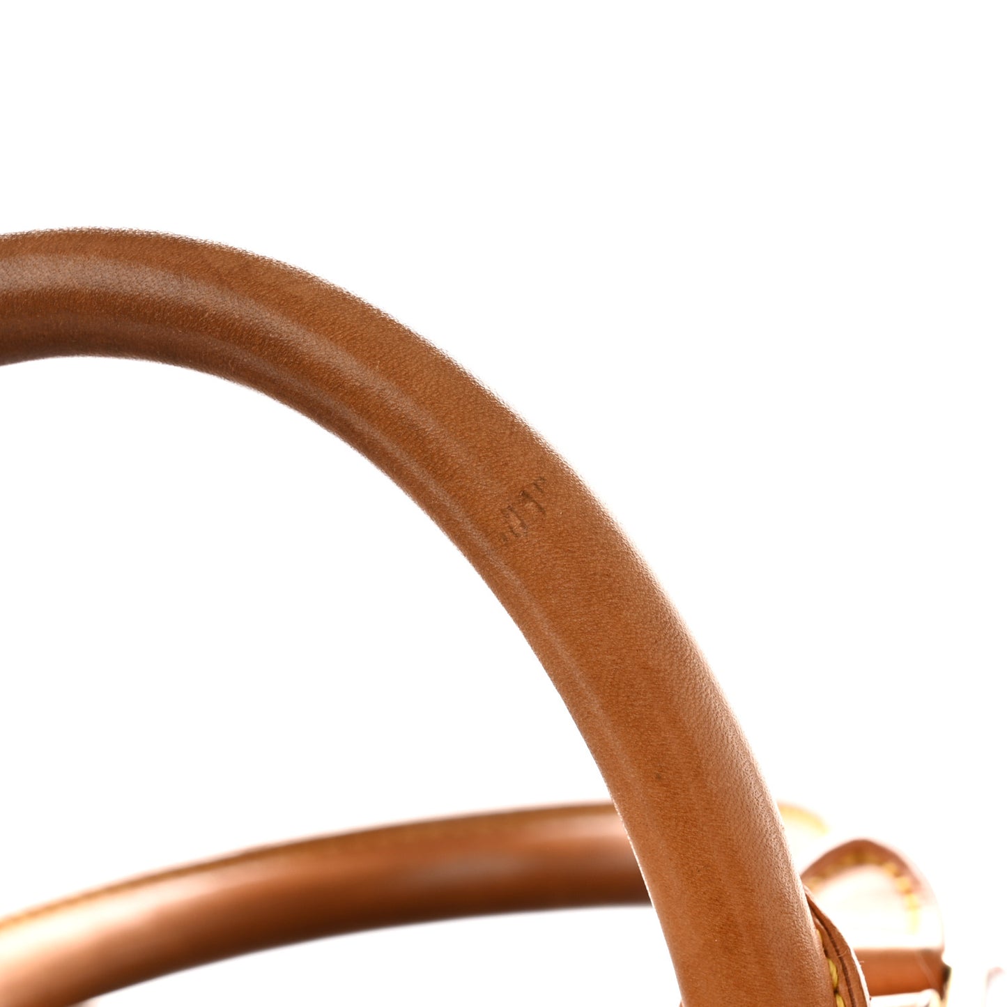 Monogram Keepall Bandouliere 55