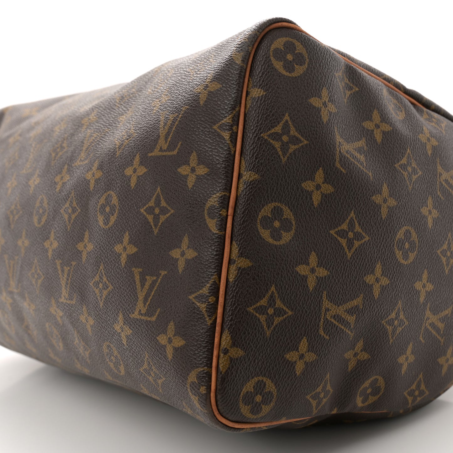 Monogram Speedy 40