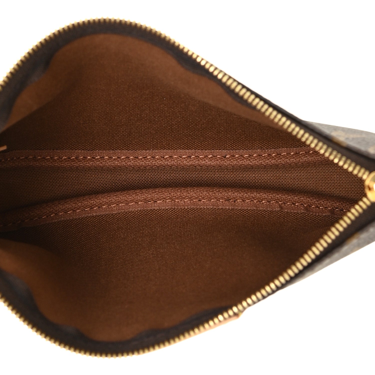 Louis Vuitton Monogram Multi Pochette Accessories 5 of 10