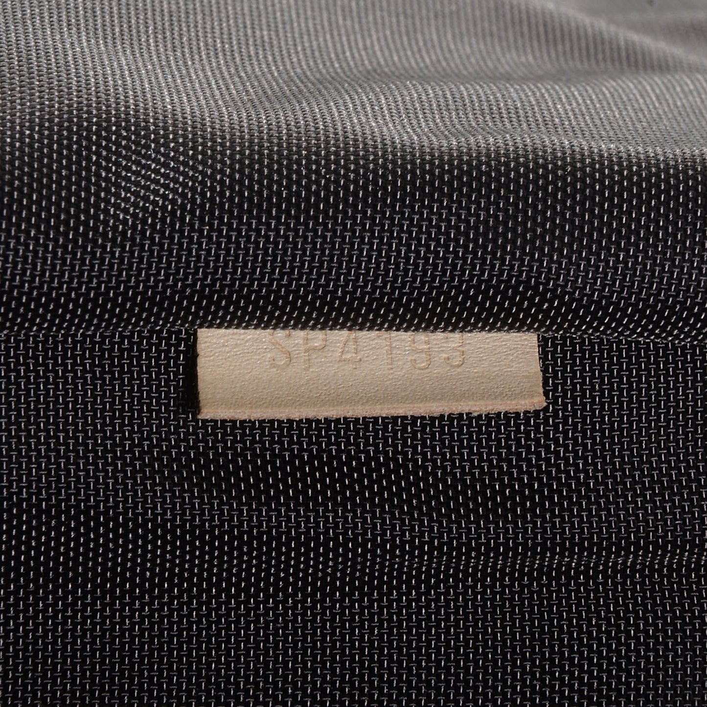Monogram Pegase 65