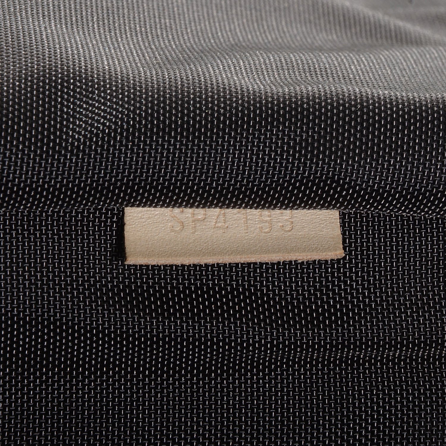 Louis Vuitton Monogram Pegase 65 7 of 8