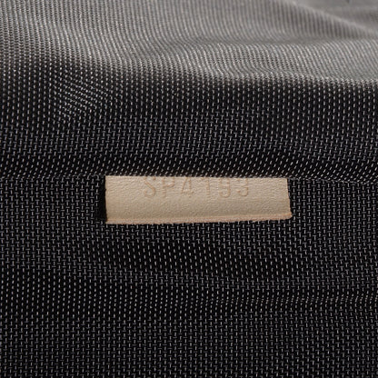 Louis Vuitton Monogram Pegase 65 7 of 8