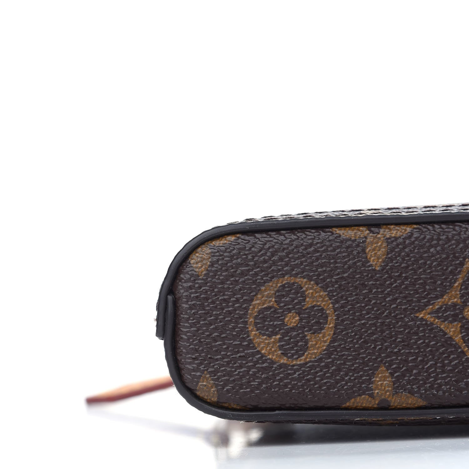 Louis Vuitton Monogram LV Moon Alma 7 of 8