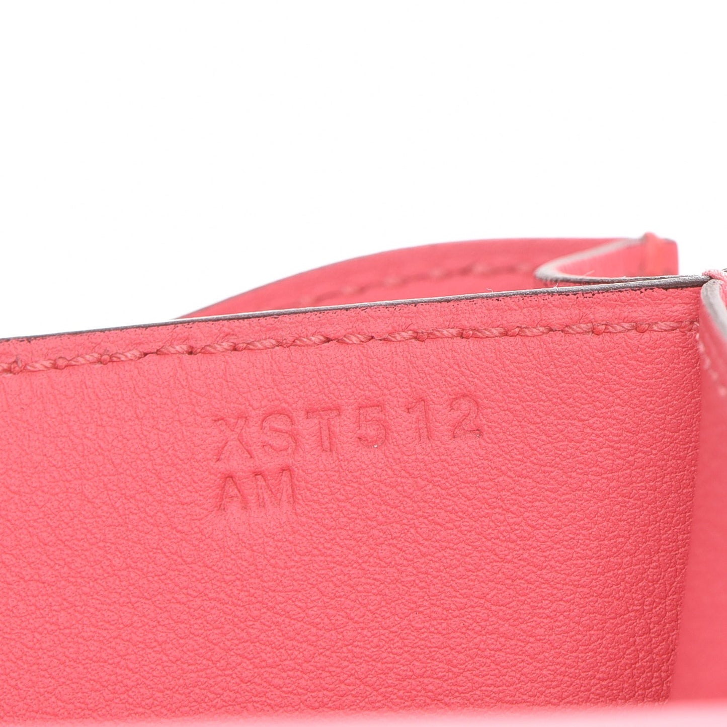Swift Constance 18 Rose Azalee