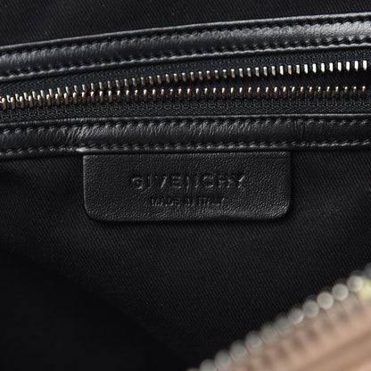 Givenchy Sugar Goatskin Medium Antigona Beige 6 of 22