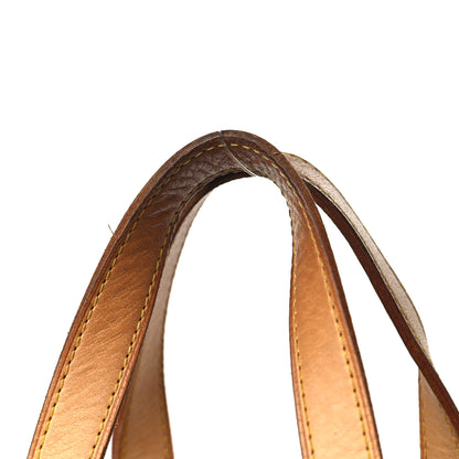 Louis Vuitton Monogram Batignolles 11 of 11