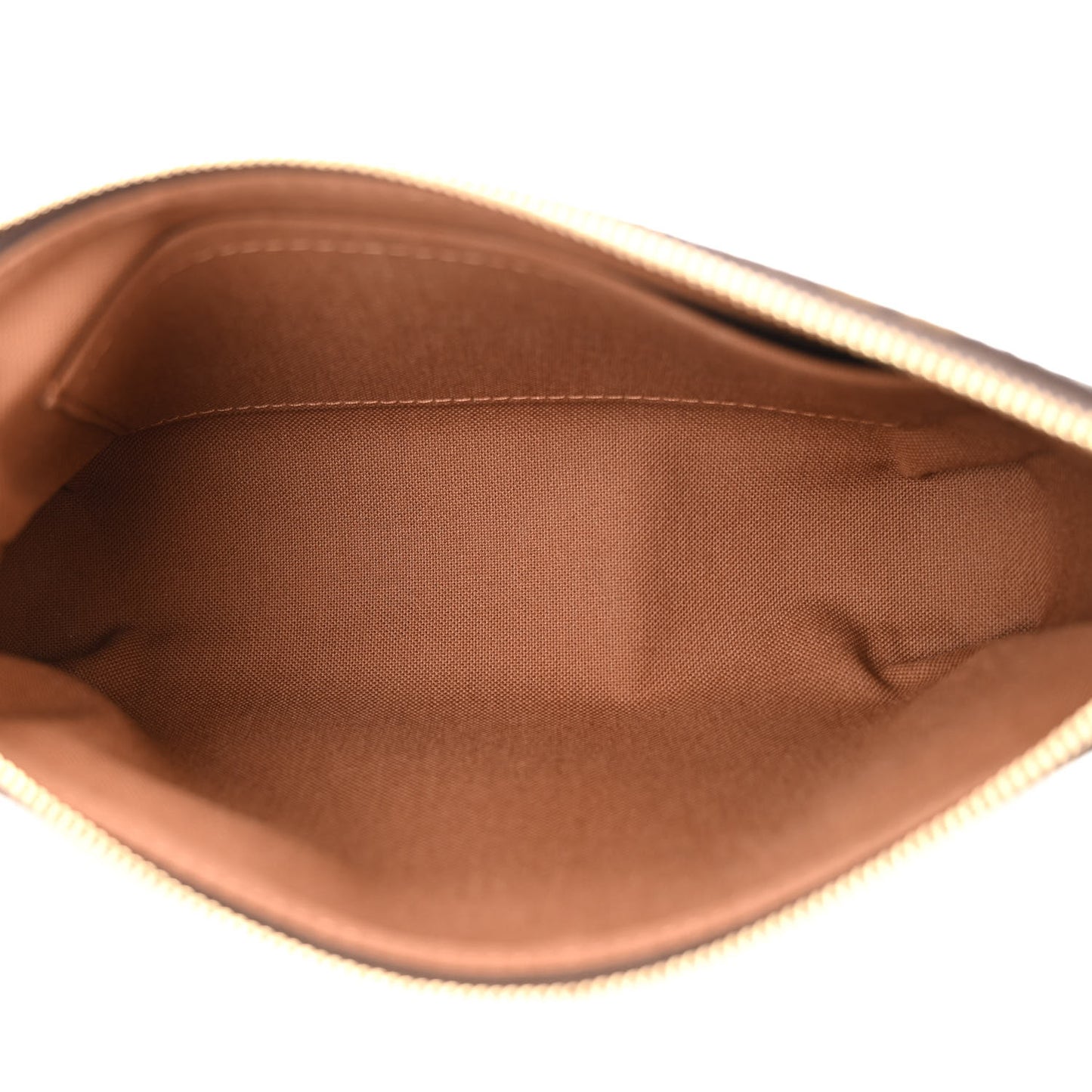 Monogram Pochette Accessories NM