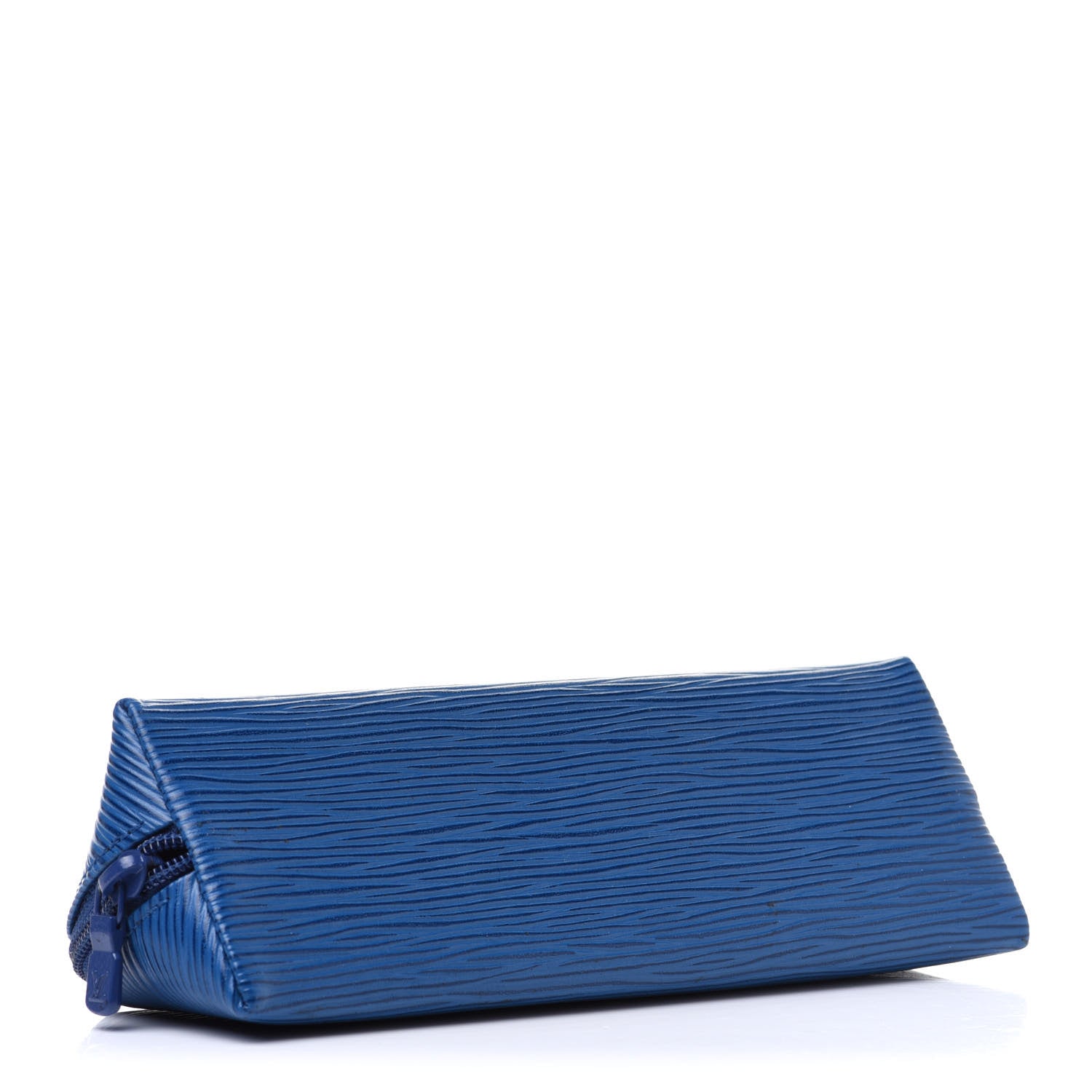 Louis Vuitton Epi Trousse Crayons Pencil Case Toledo 4 of 11