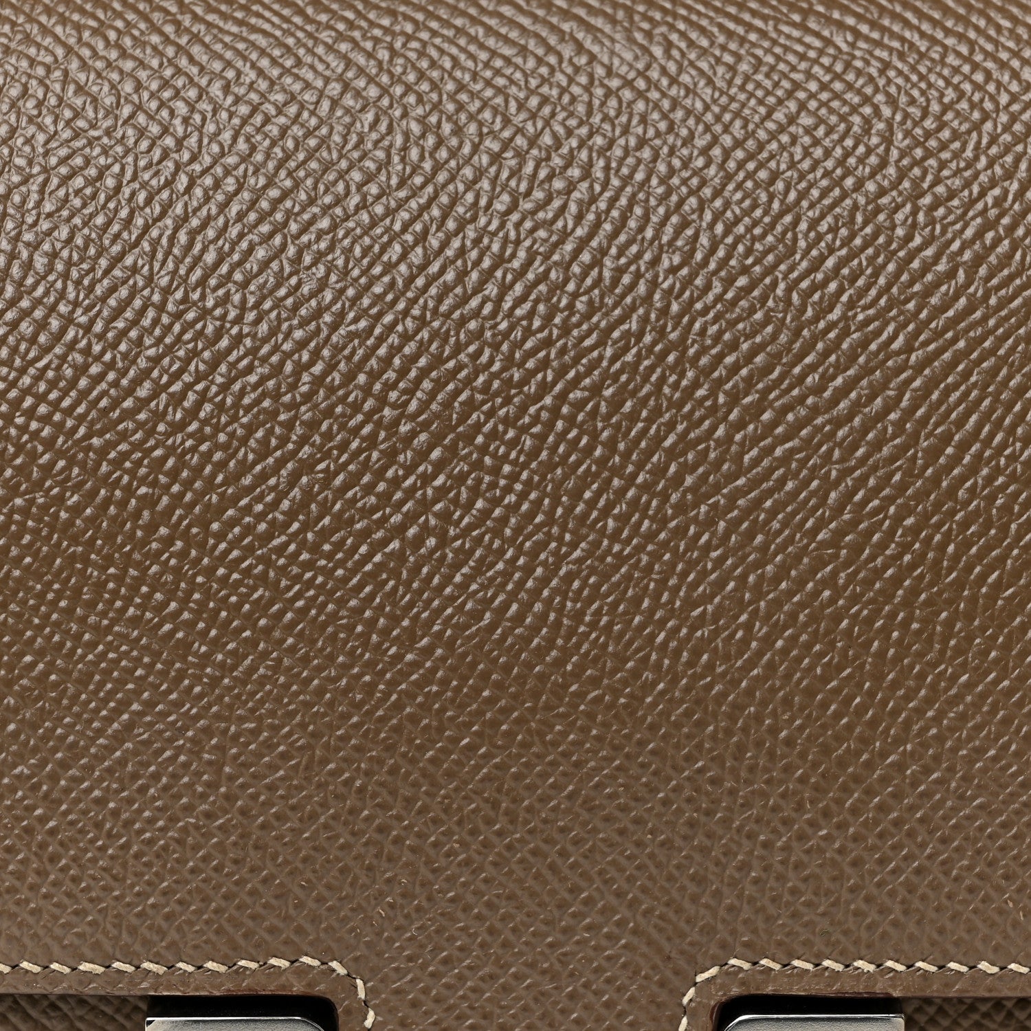 Hermes Epsom Constance 18 Etoupe 7 of 16