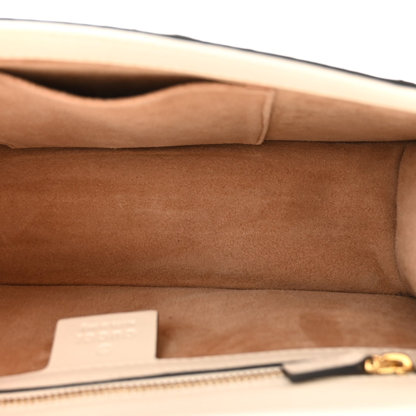 Snakeskin Small Sylvie Shoulder Bag Roccia