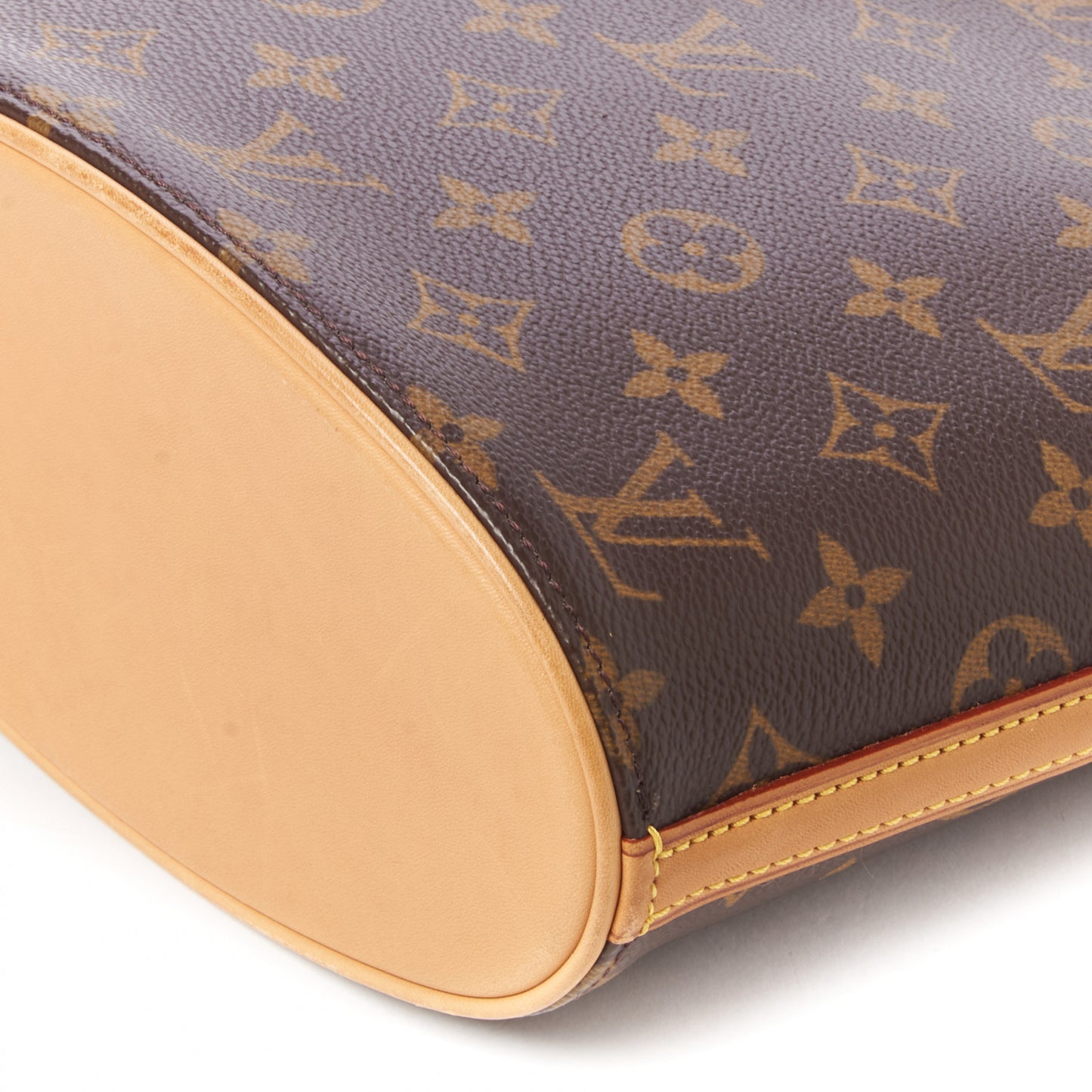 Monogram Drouot