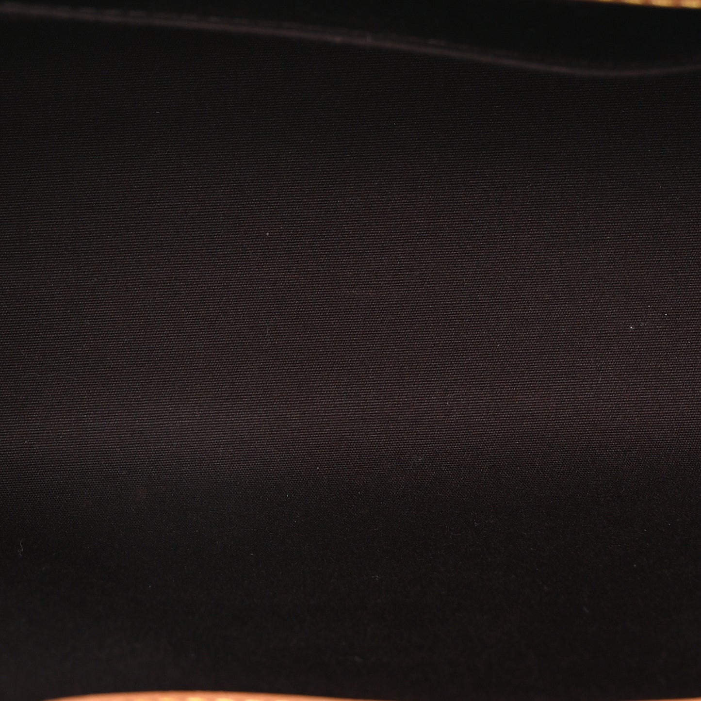 Vernis Roxbury Drive Amarante