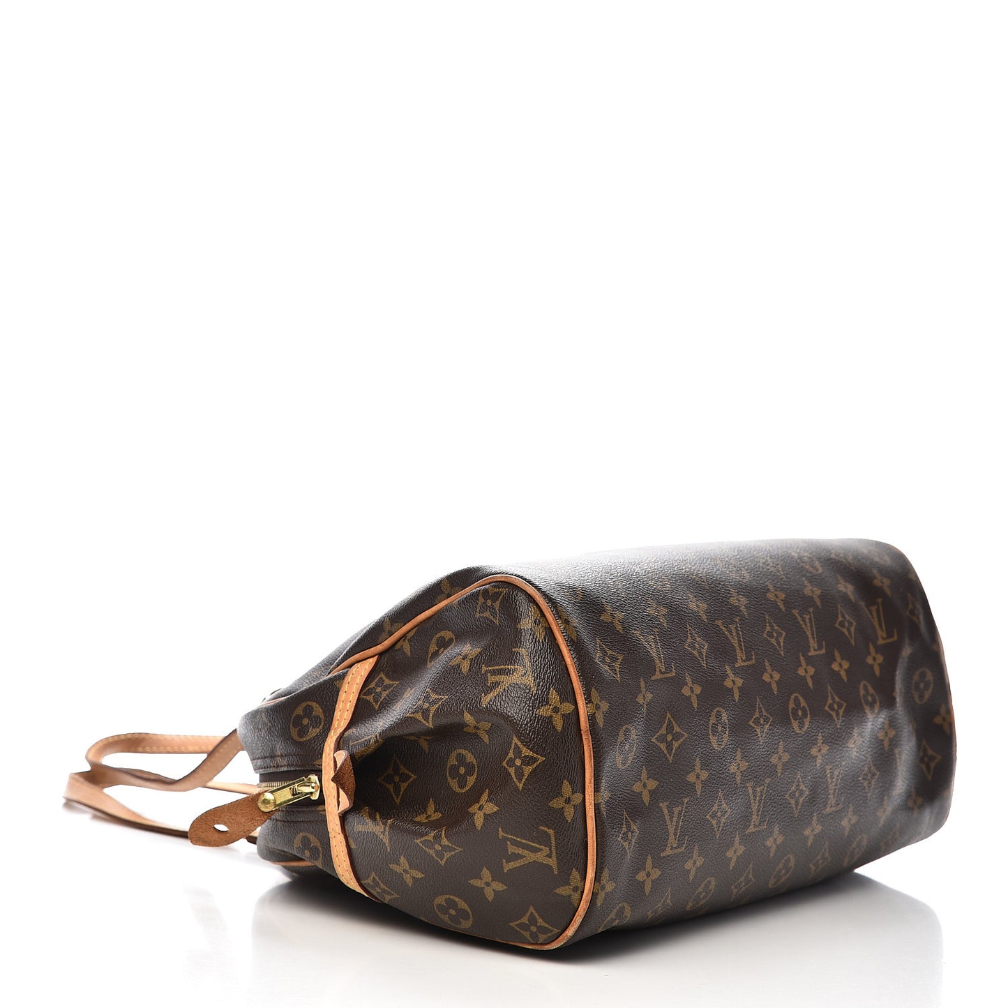 Monogram Montorgueil GM