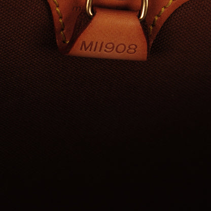 Louis Vuitton Monogram Ellipse PM 6 of 7