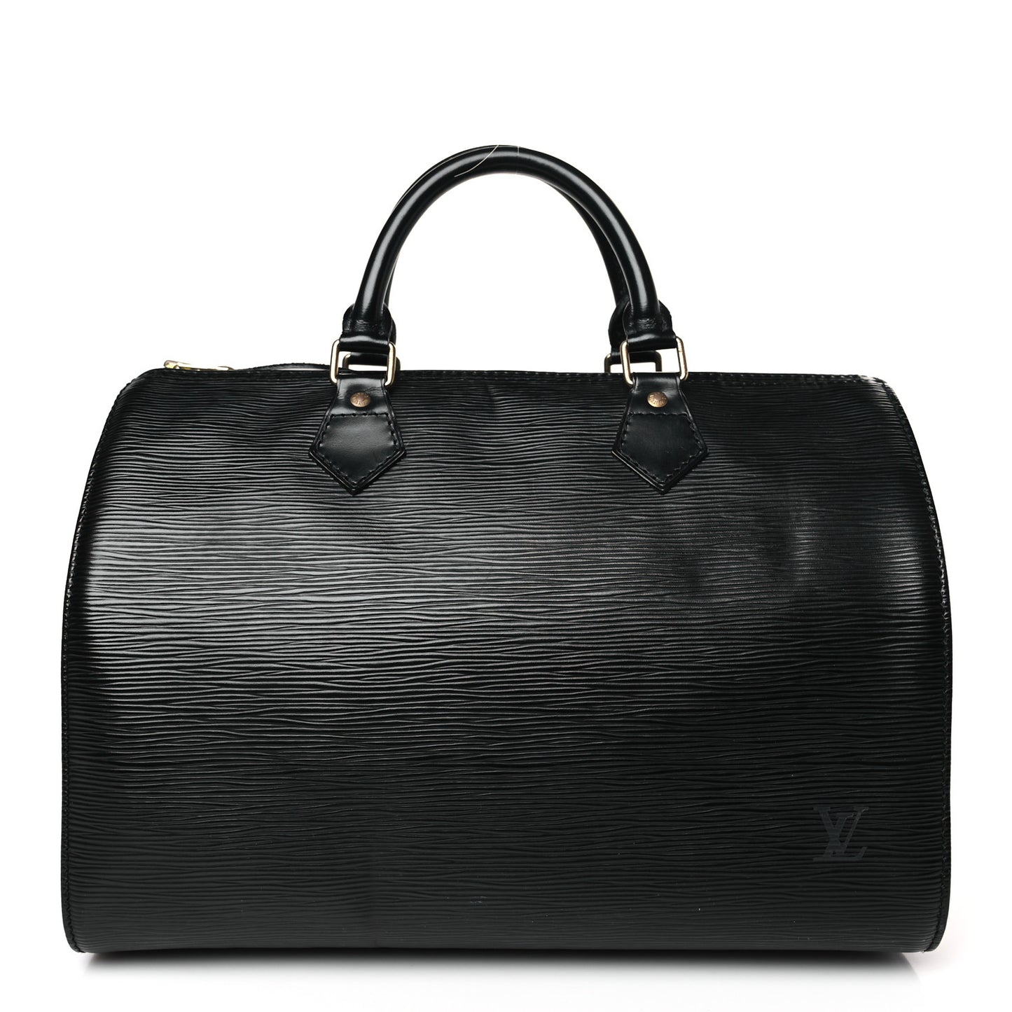 Epi Speedy 30 Black