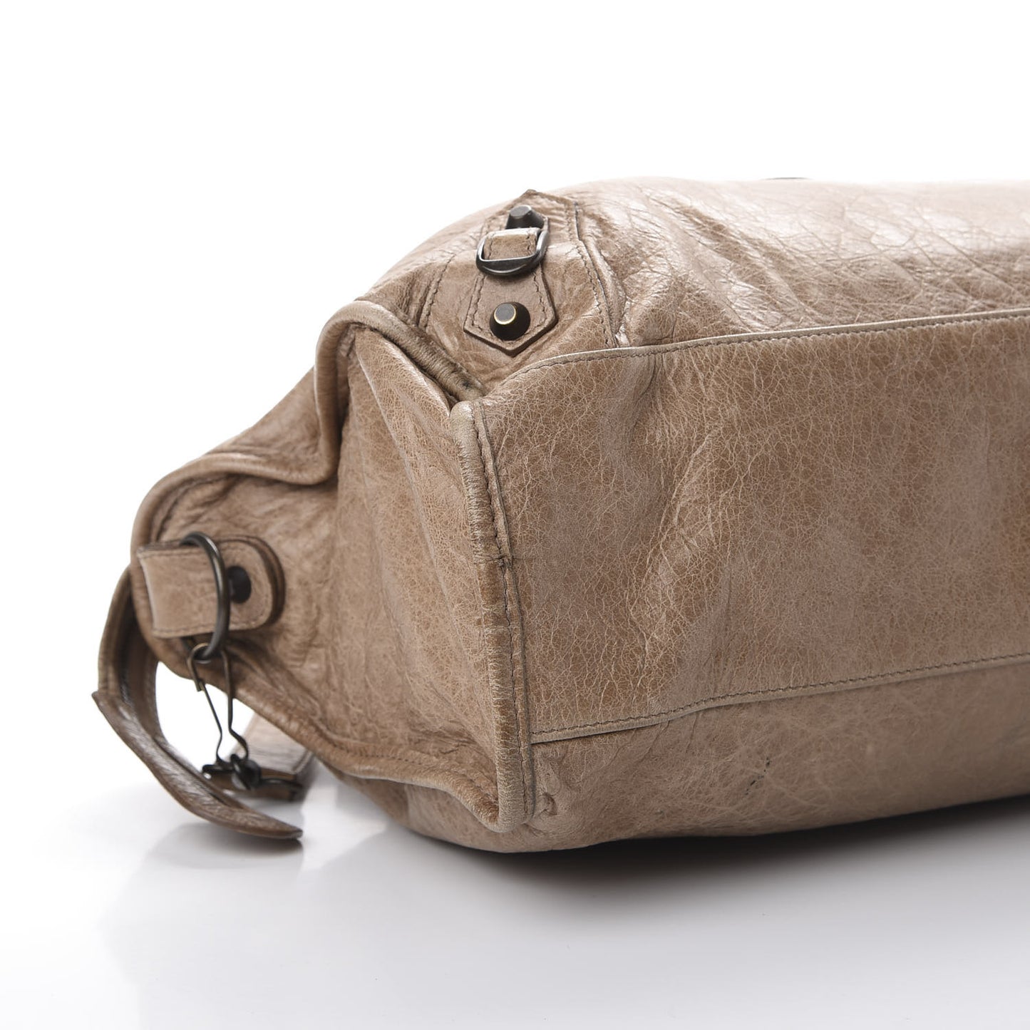 Agneau Classic Hardware S Cityeigle