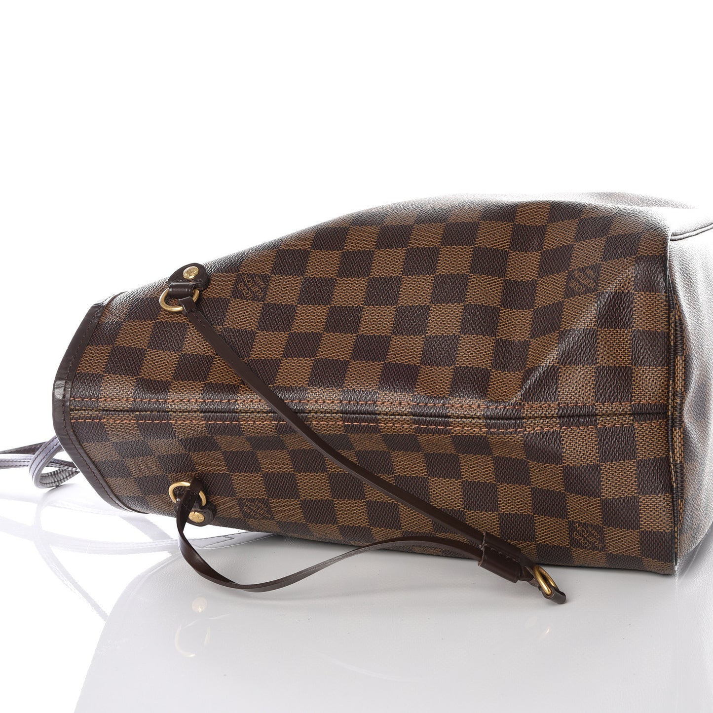 Damier Ebene Neverfull MM