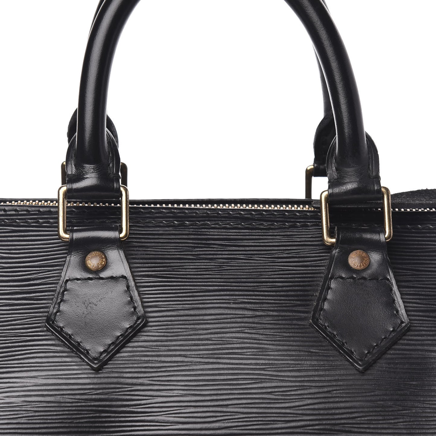Epi Speedy 25 Black