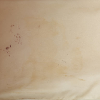 Chanel Nylon Medium Travel Tote Beige 16 of 24