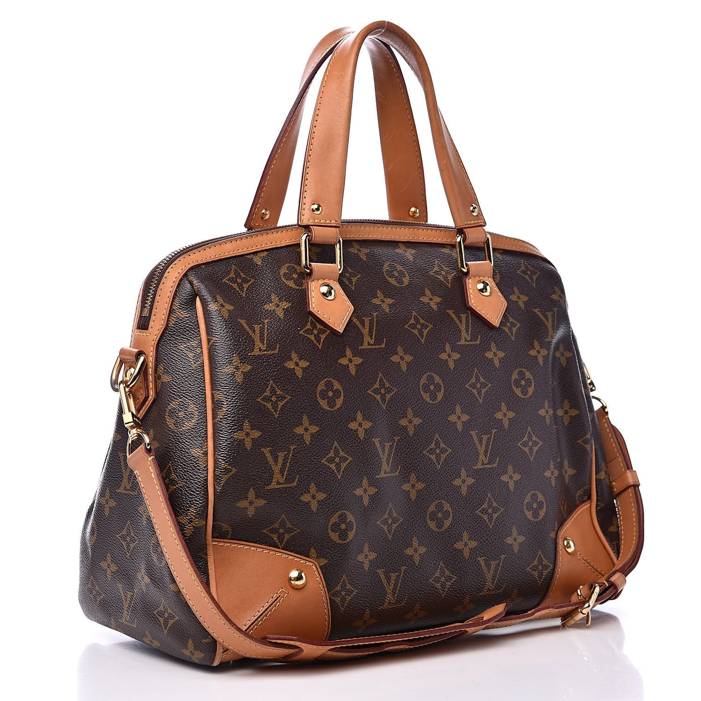 Monogram Retiro PM
