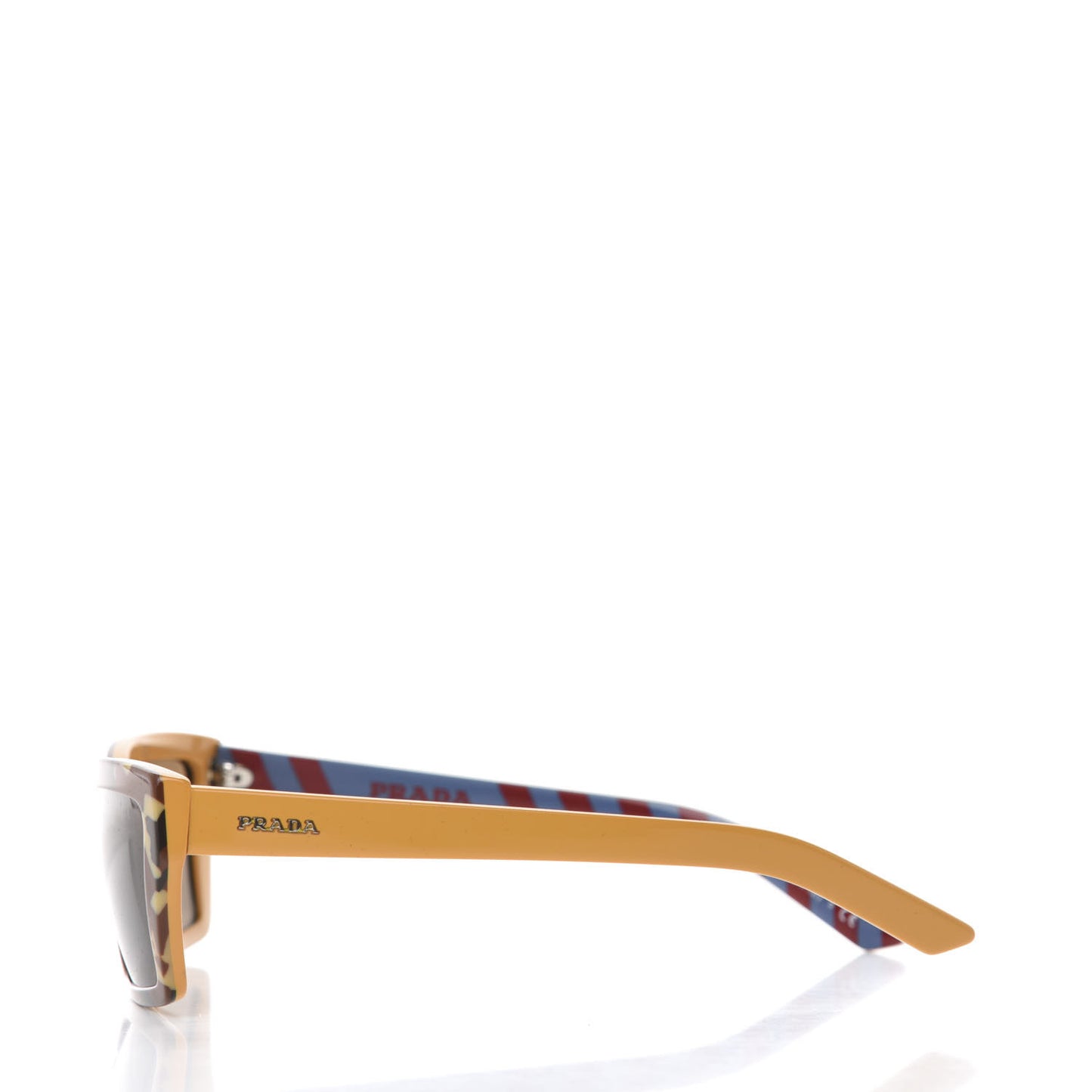 Disguise Sunglasses SPR 04V Tortoise