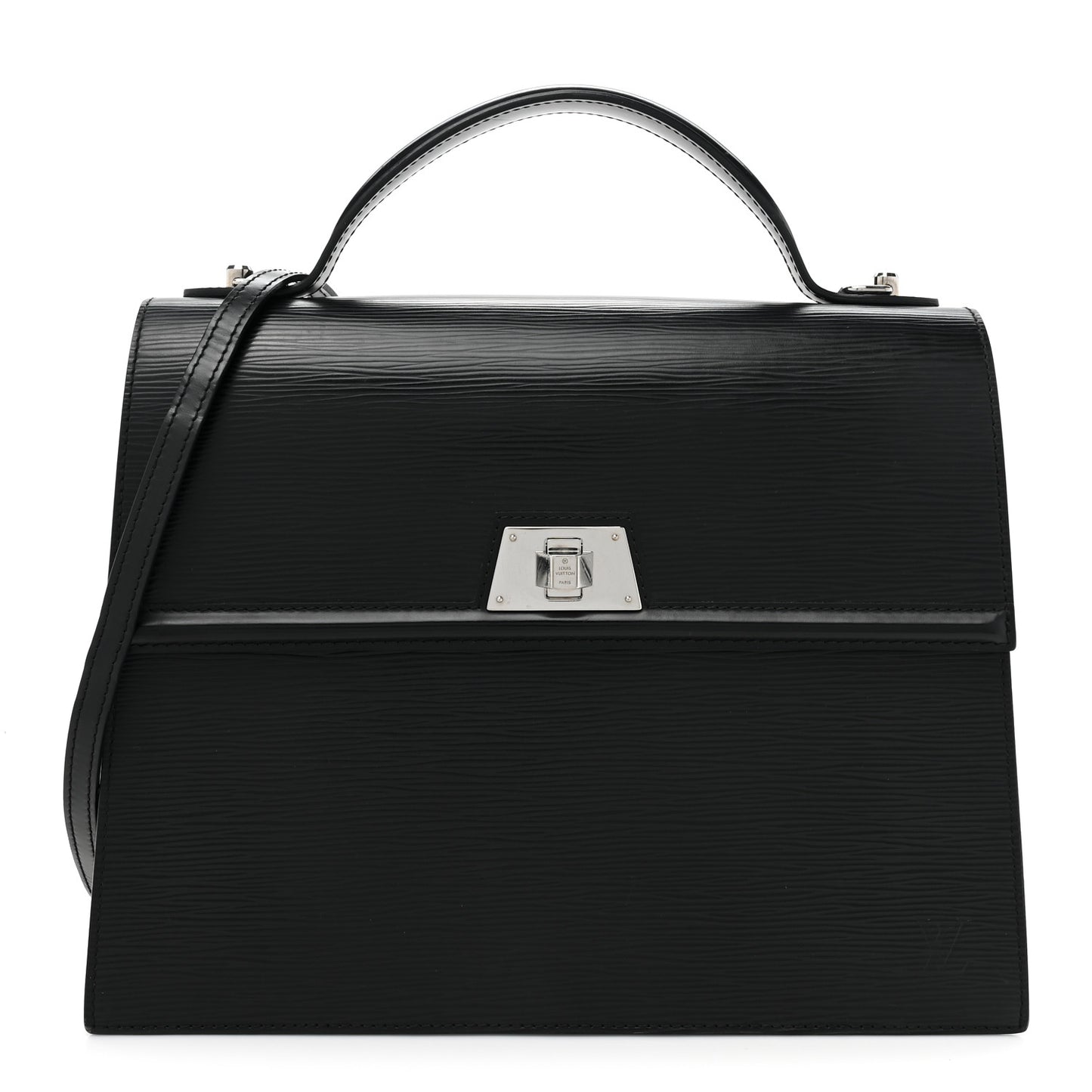 Epi Sevigne GM Black