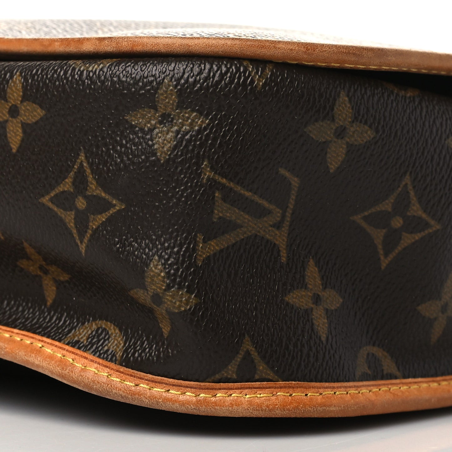 Monogram Bosphore PM Messenger