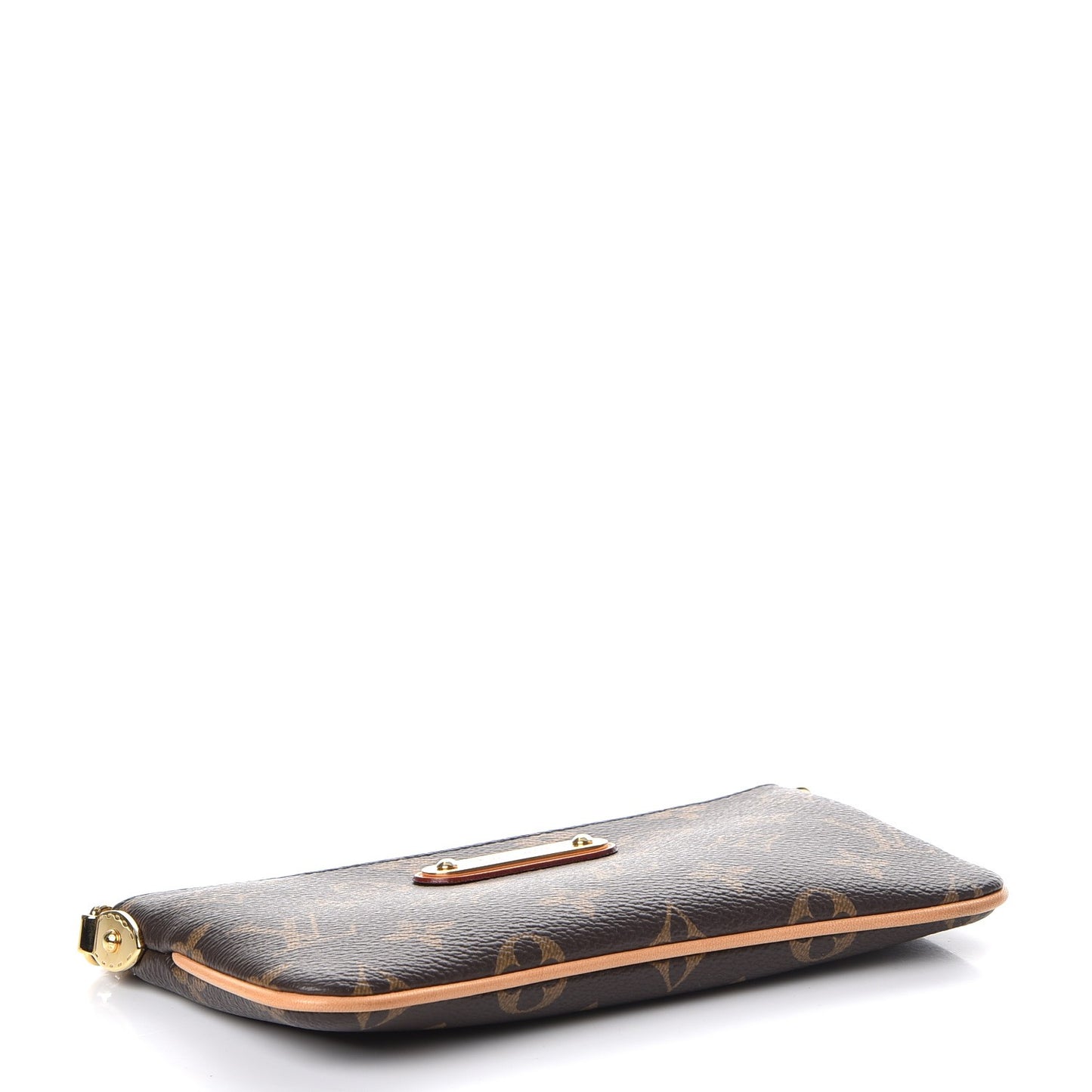 Monogram Pochette Milla MM